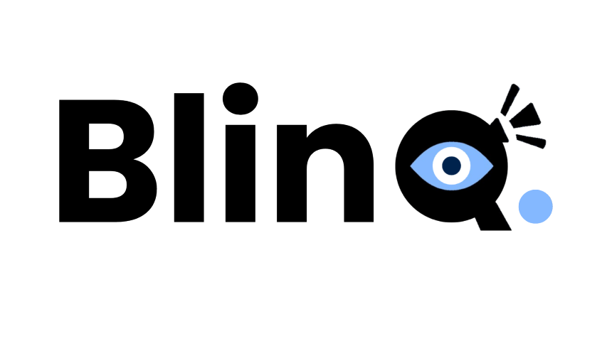 Blinq Logo
